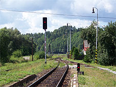 min 442 3.jpg min 442 3.jpg